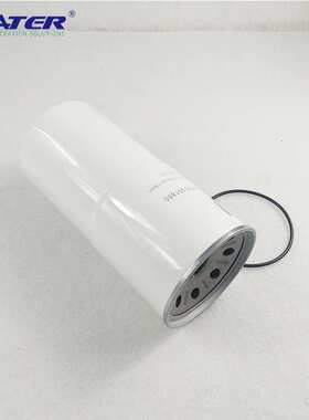 压缩机油过滤器 P-N537705 331800 卅亚过滤滤芯厂家机油滤清器
