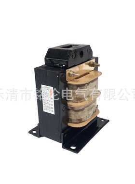 MQ2-3N拉动式交流牵引电磁铁30N 行程25mm220V 380V牵引电磁铁3