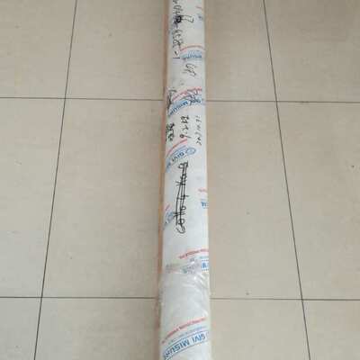 意大利GIVI原装进口增量式高精度光栅尺NCST1ECT5C系列工业