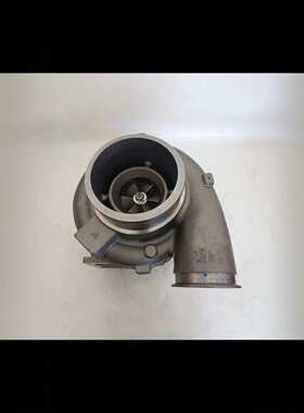 卡特C15增压器 GTA5008B CH11946 750525-0021 252-1846 274-6295