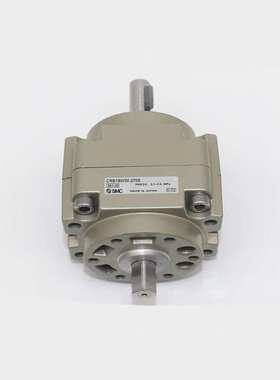 SMC大缸径标准气缸CS2B/CDS2B125/140/160-25/50/125/100/../1000