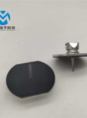 CM602 NPM 8头 110吸嘴 KXFX0383A00 SMT配件 规格型号齐全