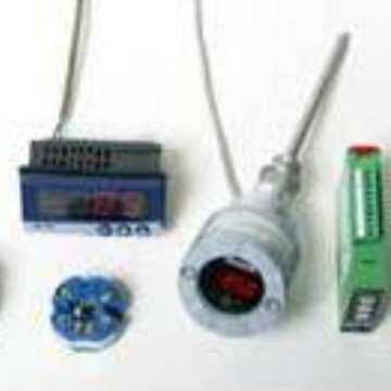 优势销售TEMATEC温度变送器TEMATEC Art.-Nr.: WT014-1053