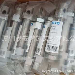 MEBH-5/2-1/8-P-B 173006费斯托FESTO ADN-25-25-A-P-A/ADN-25-80
