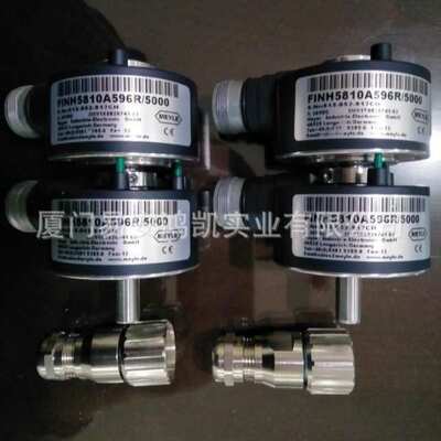 RADIO ENERGIE雷恩 RE.0444R2B2X0.06EG 电机 RE.0315LN 1B0.02CA