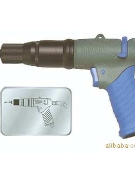 美之岚弯头风批ML-T20AB T30AB T35AB T40AB 60AB T65AB弯头