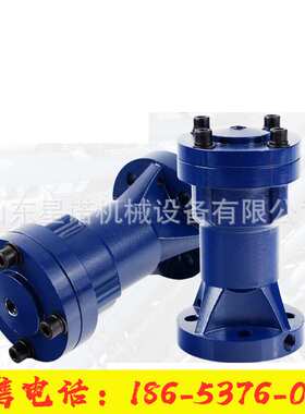 冲击式振动锤 SK/AH/ZH/ZC气动敲击锤 料仓挂壁用空气锤