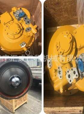 徐工山推彭浦推土机配件 TY160 /SD16/PD320Y/ PD165Y/D85/D155等