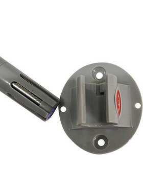 厂家定 制TH300-3X-RS485串口输出  低成本温湿度 RJ45