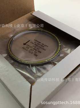 KC070AR0 KC070CP0 KC070XP0 KAYDON开顿等截面薄壁精密轴承