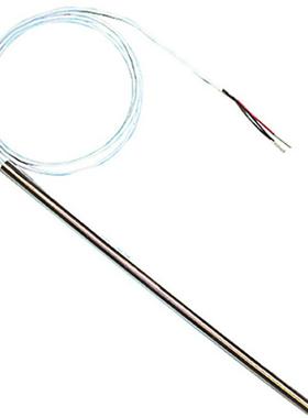 热敏电阻温度探头TH-10-44006-1/4-5-40,TH-10-44006-1/4-5-80