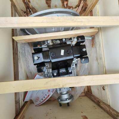 安徽ML528变速箱总成A1/MTR530 LCML528A 1701010B5051江淮货车