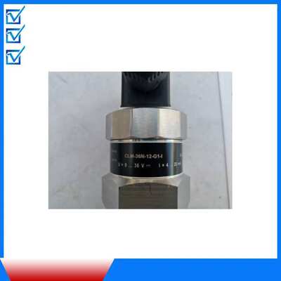 优势供应捷克dinel液位计CLM-36N-12-G-I-E200