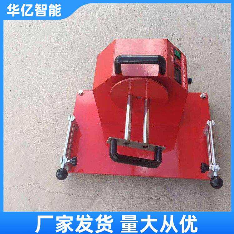 水带快速收卷机电动水龙带卷盘机便携式自动收卷器灭火管转盘机,玩具/童车/益智/积木/模型,其它,淘宝优惠券,粉丝福利购,淘宝优惠卷