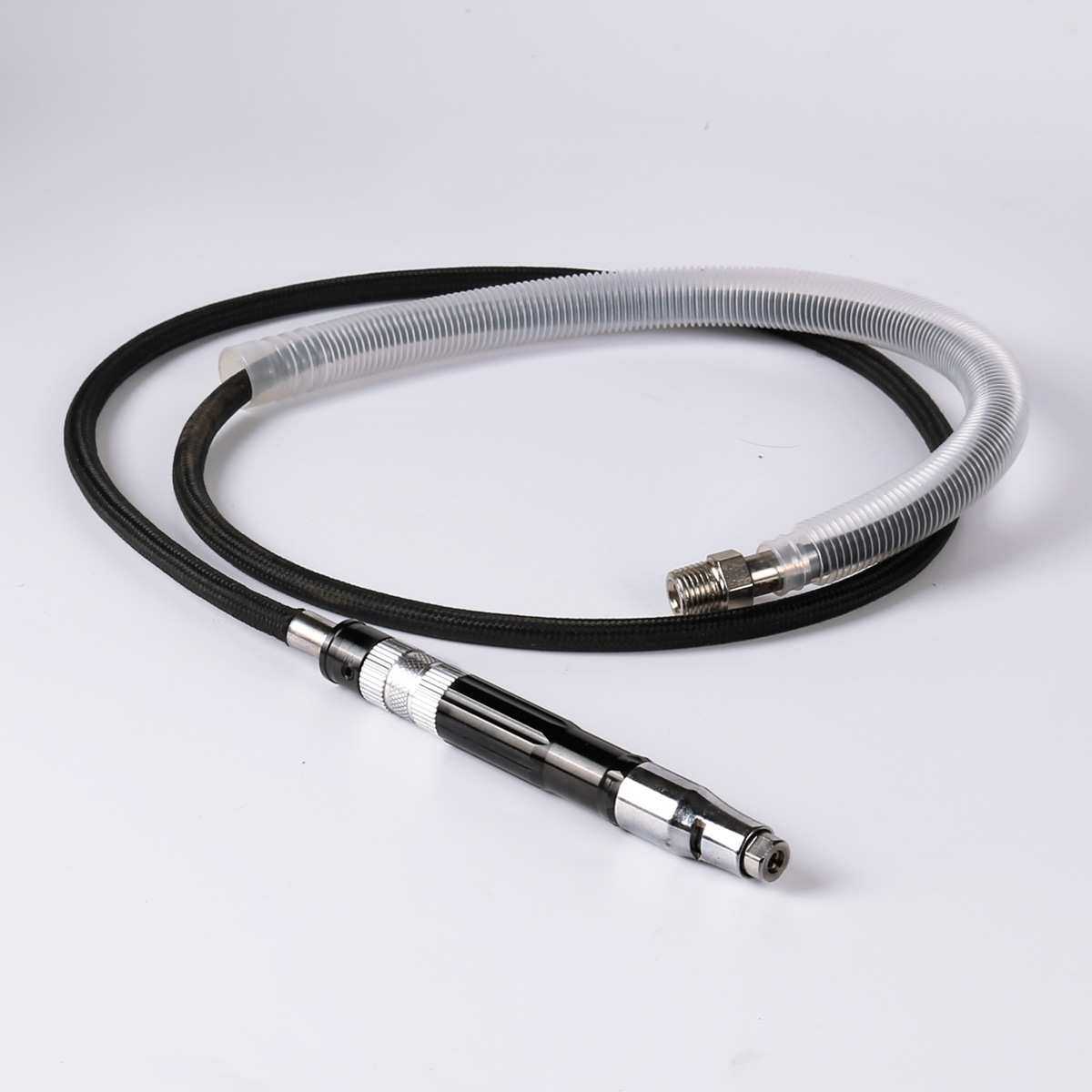 风动打磨机抛光机风磨笔气动刻气泵气磨笔小型雕刻机补胎工具,玩具/童车/益智/积木/模型,其它,淘宝优惠券,粉丝福利购,淘宝优惠卷