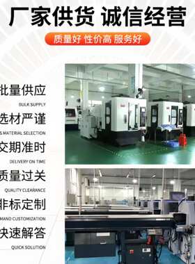 PMI直线导轨滑块MSA15 20 25 30 35 45 55 LS LE LS-N LE-N R