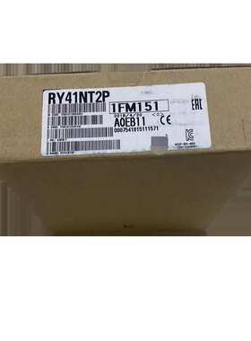 原装R60AD4/RD8-G/TCTRT2TT2/DA8-G/DA16-G/ADV8/DAI8/TCRT4