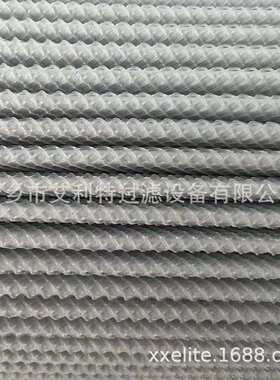 GEA 352199411GF20CR  格拉索压缩机内置油滤芯352199411GF20CR