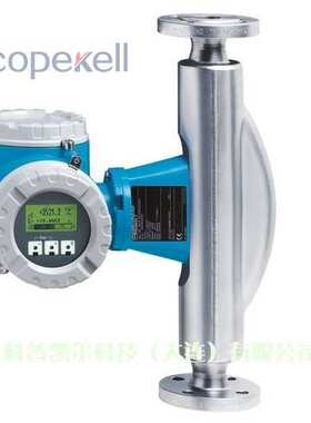 德国E+H差压变送器PMD75