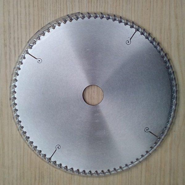 进口12寸电子精密推台锯片木工合金锯片300mm裁板锯锯片划线锯片,五金/工具,锯片,淘宝优惠券,粉丝福利购,淘宝优惠卷