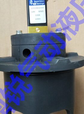 Z  Y0活塞式313活塞Z脉冲阀0脉冲阀3Y活塞081220  8寸01脉冲阀