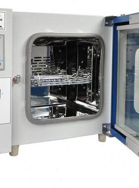 /A240票909/-07AAHG开0/01430AD50上海9A09鳌珍9/电热鼓风干燥箱