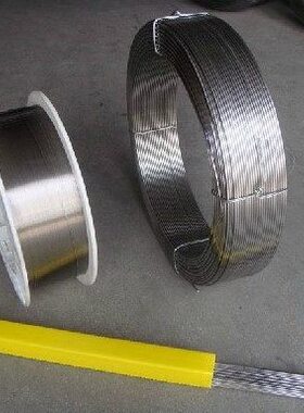 高质钢30 度、、C高rMo42 35合金rnS强焊丝优CirM焊丝钢C焊丝Mo