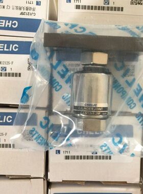 CX1.0MM20X1立./1816/14J/浮M动//MM8M6/接头-10X1气1225可M5.M