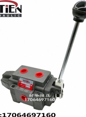 3D6DM3D-/0E2/3C3/3CNT台湾/2油U,/Y00I0246-10田2/T4DM-6G/0-43C