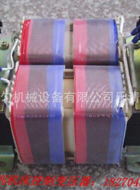 B床刨镗2000铣床K3车床机床VA-剪板机折弯机控制变压器J