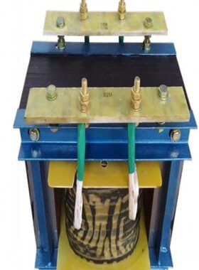 -K11V38BK转机床A20V/匀 铜线0华220VV0控制变压器圈