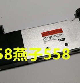 V5C气动电磁阀31230换C-2086-42-V5V510V5 -CC3 阀向 15 3232