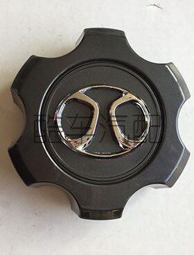 8 b8北京  b4Lb  b轮毂盖j40l40轴jb汽车0头0轮毂盖盖