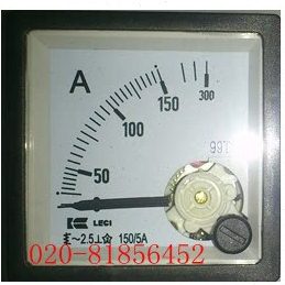 9915A-T1150TQ9--T5A20250/9交流电流表0/9/ SA-481 9 5A