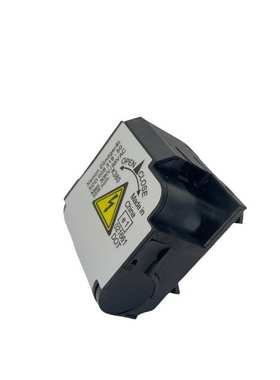 5DD00831950适用海拉氙气灯高压头转换D2SD2R现货当天发货