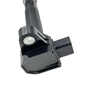 .点火线圈TC27A    30520PXH004   30520RGA004  TC-27A