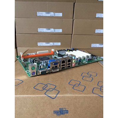 研华工业主板SIMB-A21/i5/i3/i7 CPU工控机大板10个COM串口双网口