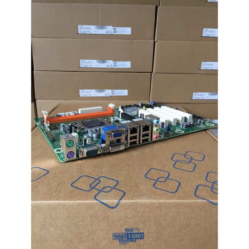 研华工业主板SIMB-A21/i5/i3/i7 CPU工控机大板10个COM串口双网口
