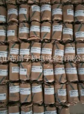 德国INAIR70*80*35-EGSIR80*90*30-EGSK110*117*24-A轴承内圈