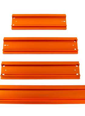 星特朗天文望远镜C8C925/C11/C14HD/CPC/8SE进化鸠尾板宽轨燕尾板