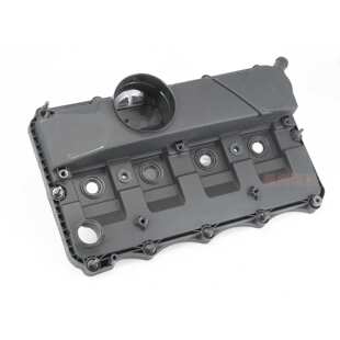 适用福特全顺2.2发动机气门室盖OE 6C1Q6K271BH 1526690 0248.P9