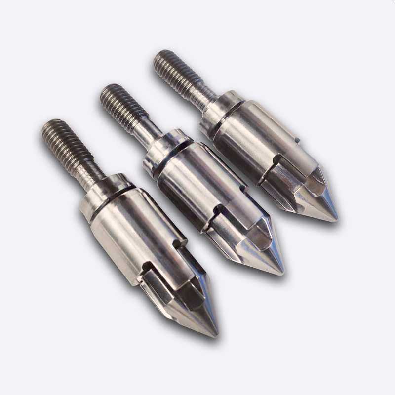 厂家供应注塑机螺杆止逆环日精合金氮化螺杆料管组分胶头螺杆配件,3C数码配件,USB灯,淘宝优惠券,粉丝福利购,淘宝优惠卷