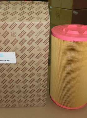 寿力螺杆空压机压缩机空气滤芯油分油虑芯02250135-148