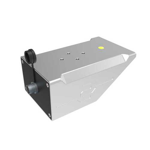 LDFM01-24GHZ-液位流速一体机