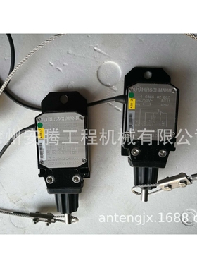 吊车配件QY25K配件QY25K5配件QY25K5-I配件QY20B配件