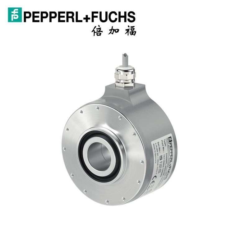 (70110982-100085)ENI90PL-H25JA5-1024UD1-RC1增量旋转编码器,3C数码配件,USB灯,淘宝优惠券,粉丝福利购,淘宝优惠卷