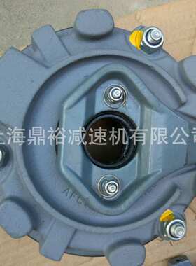 进口配件BE5B-55NM-400AC制动器刹车线圈刹车抱闸电机换新现货