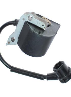 点火线圈4230X4230XBP4330XPro4630X4630XBP4730XPro