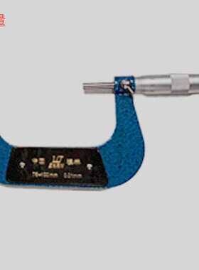 桂量0-25MM/1500-2000MMX0.01公制 销售 外径千分尺