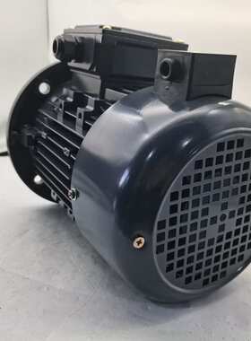 厂家供应 YLJ系列三相力矩电机 用于各类收卷设备